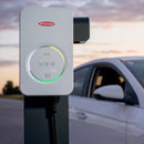 Fronius Wattpilot Flex Home EV Charger