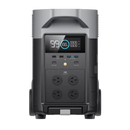 EcoFlow DELTA Pro Portable Power Station 3600w 3600Wh