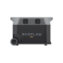 EcoFlow DELTA Pro Portable Power Station 3600w 3600Wh