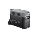 EcoFlow DELTA Pro Portable Power Station 3600w 3600Wh