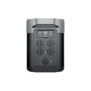 EcoFlow DELTA 2 Portable Power Station 1800w 1024Wh