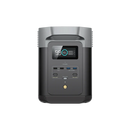 EcoFlow DELTA 2 Portable Power Station 1800w 1024Wh