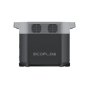 EcoFlow DELTA 2 Portable Power Station 1800w 1024Wh