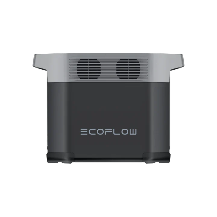 EcoFlow DELTA 2 Portable Power Station 1800w 1024Wh