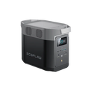 EcoFlow DELTA 2 Portable Power Station 1800w 1024Wh