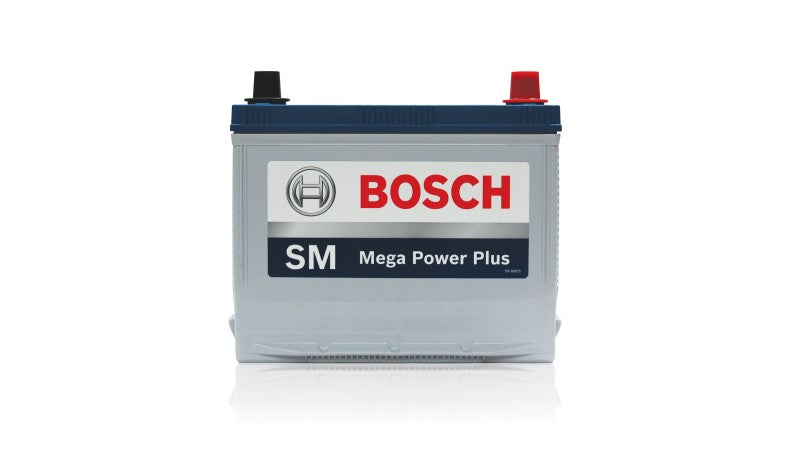 Bosch SM Mega Power Plus 58515