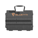 BLUETTI Sora 500 Solar Panel | 500W