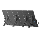 BLUETTI Sora 500 Solar Panel | 500W