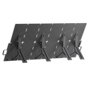 BLUETTI Sora 500 Solar Panel | 500W