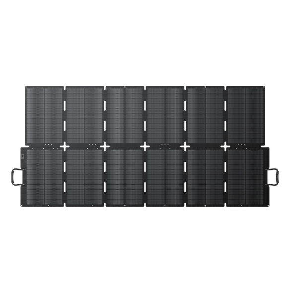 BLUETTI Sora 500 Solar Panel | 500W
