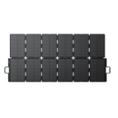 BLUETTI Sora 500 Solar Panel | 500W