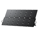 BLUETTI Sora 500 Solar Panel | 500W