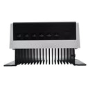 VoltX 30A MPPT DC to DC Lithium Battery Charger