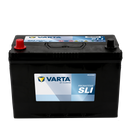 Varta PROMOTIVE SLI G27 780CCA 90Ah