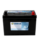 Varta PROMOTIVE SLI G27L 780CCA 90Ah