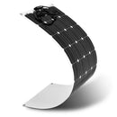 VoltX 12V 100W Flexible Solar Panel