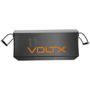 VoltX 12V 200Ah Basic LiFEPO4 Battery