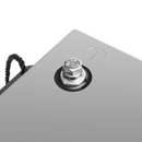 VoltX 12V 200Ah Basic LiFEPO4 Battery