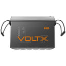 VoltX 12V 200Ah Pro LiFEPO4 Battery
