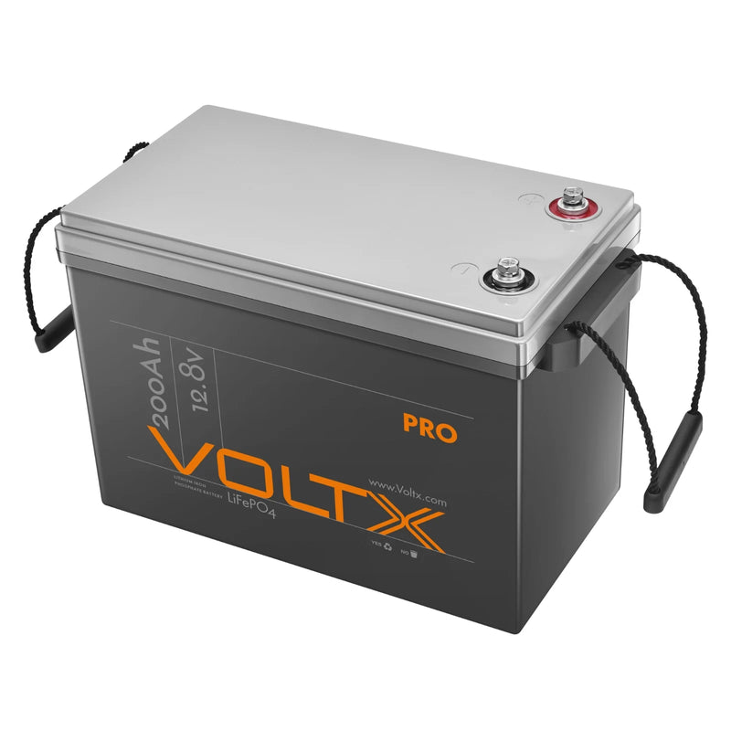 Elfhub 12V 200Ah LiFePO4 Autobatterie Mit Bluetooth Eingebauter 200A Bms 2560wh Deep Cycle Lithium Batterie 4000 Zyklen Ideal F R Wohnmobil Solar Trailer Boot Und Camping Elfhub 12V 200Ah LiFePO4 Autobatterie Mit Bluetooth Eingebauter 200A Bms 2560wh Deep Cycle Lithium Batterie 4000 Zyklen Ideal F R Wohnmobil Solar Trailer Boot Und Camping