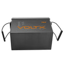 VoltX 12V 200Ah Pro LiFEPO4 Battery