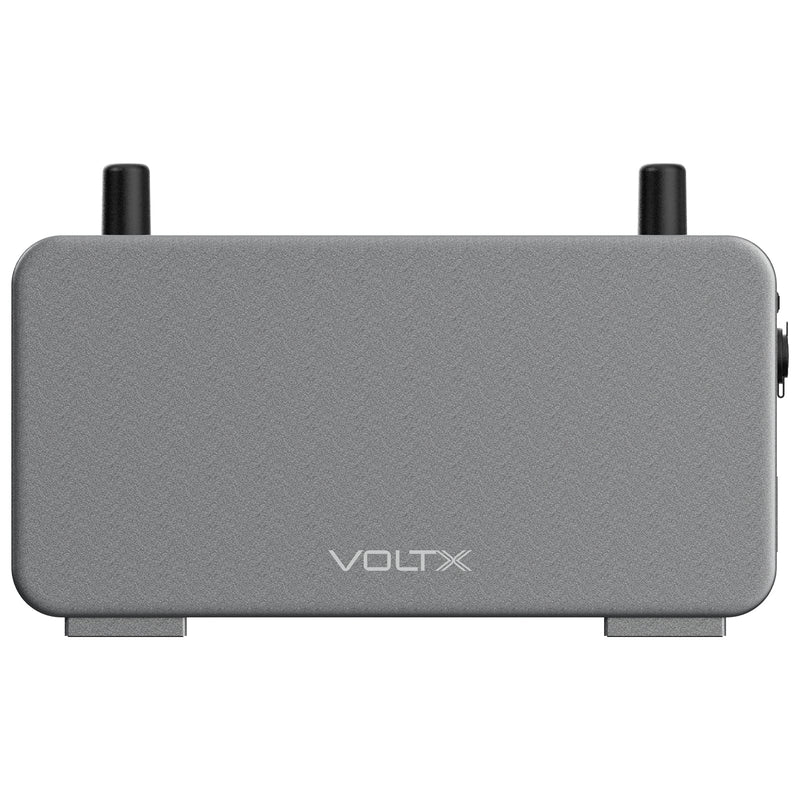 VOLTX M3000 Portable Power Station 3000W 3072Wh