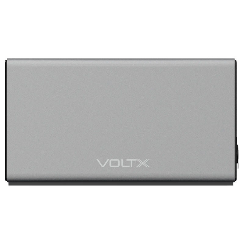 VOLTX E1000 Portable Power Station 1000w 768Wh