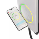 Fronius Wattpilot Flex Home EV Charger