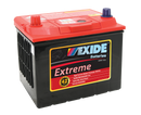 EXIDE Extreme X56DMF 12 Volt 630 CCA