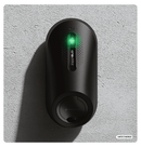 Zappi GLO 7kW EV Charger