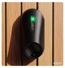 Zappi GLO 7kW EV Charger