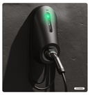 Zappi GLO 7kW EV Charger