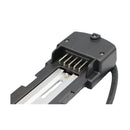 36V 20Ah / 720Wh Downtube Samsung eBike Battery CPPOLF36-20 - Cap Rouge