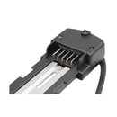 52V 20Ah / 1040Wh Downtube Samsung eBike Battery CPPOLF52-20 - Cap Rouge