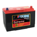 Exide Extreme XN70ZZLMF 12 Volt Battery 810CCA