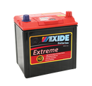 Exide Extreme X40CMF 12 Volt 400 CCA