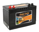 ED70 Exide Deep Cycle/Marine 12 Battery