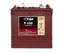 T-105 6 Volt Trojan Flooded Battery
